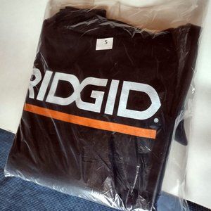 Ridgid Hoodie by M&O - S